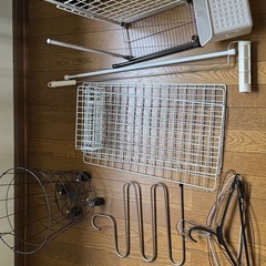 決まりました！色々まとめて