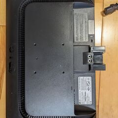 【動作品】LG モニターの画像