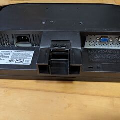 【動作品】LG モニターの画像