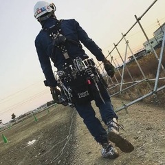 岡山の便利屋です🍑