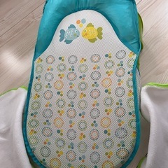 バスコット