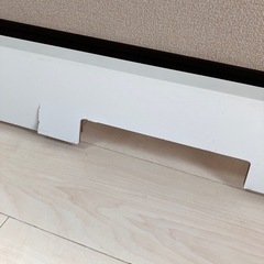 電子ピアノ・チェアーセットの画像