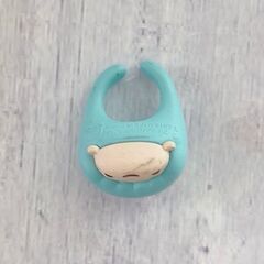 サンリオ　キキララのリング　指輪の画像