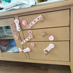 収納の画像