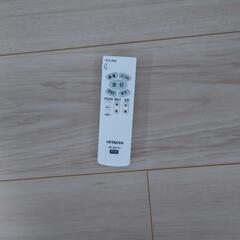 日立製ledシーリングライトの画像