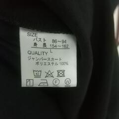 ジャンスカの画像