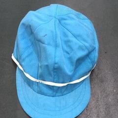 0622-098 【無料】 青帽子