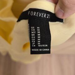 レディース　キャミソールの画像