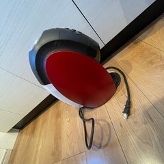 【極美品】ネスカフェ ゴールドブレンド バリスタの画像