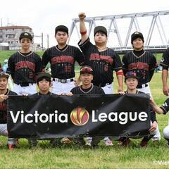 【メンバー募集】草野球チームBERABOW - 江戸川区