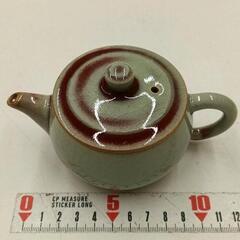 0622-273 ミニ　急須　