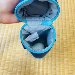 【サーモス】　水筒カバー 500mlの画像