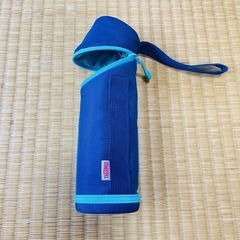 【サーモス】　水筒カバー 500mlの画像