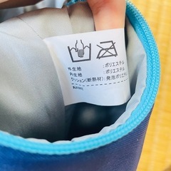 【サーモス】　水筒カバー 500mlの画像