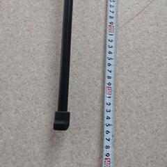 STYLUS TG-Tracker BLK

オリンパスの画像
