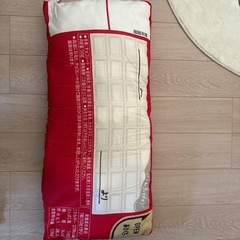 ロッテ　くじ　A賞　　の画像