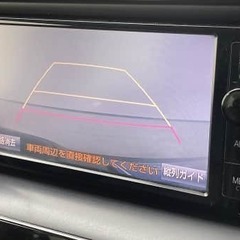 エスクァイアかっこいいです！の画像