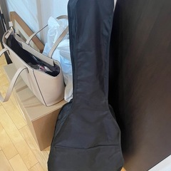 ギターの画像