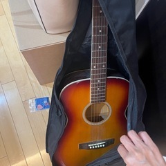 ギター
