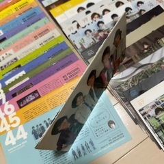 サムネイル