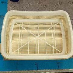 0622-193 【無料】 その他中古品