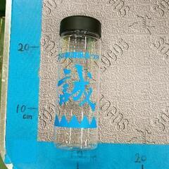 0622-194 【無料】 その他中古品