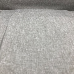 【トレファク イオンモール常滑店】2人掛けソファ（ファブリック）をご紹介！の画像