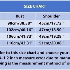 レディース　Tシャツ　XL 体型カバー　部屋着　ゆったりの画像