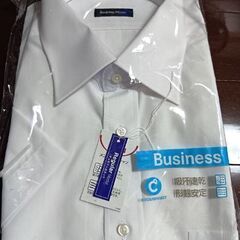 半袖カッターシャツ１の画像