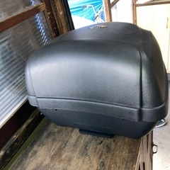 バイクリアBoxの画像