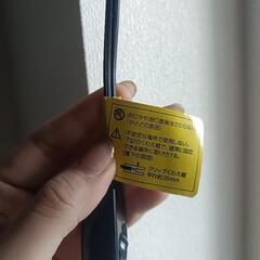 クリップライト　×2の画像