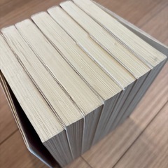 ナルニア国ものがたりの画像
