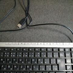 acer キーボードの画像