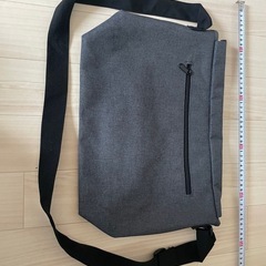 anello western it ショルダーバッグの画像