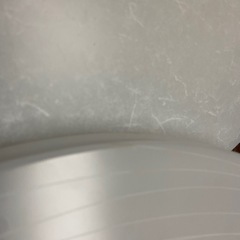 天井照明の画像