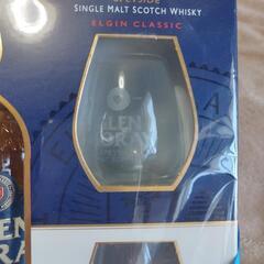 【販売中】GLEN MORAY グレンマレイ シングルモルトの画像