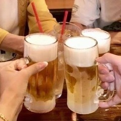 🩵友達作り🩵グループが初めての方や人見知りの方まで楽しく交…
