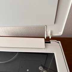 プリンターCanon TS7330の画像