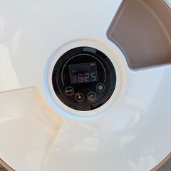 ペット自動給餌器ニトリ2025年の画像
