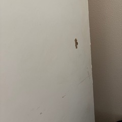 食器棚の画像