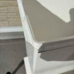 家庭用ゴミ箱の画像