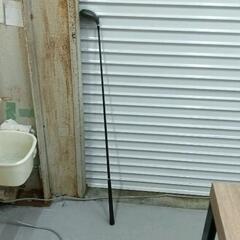 0622-180 ゴルフクラブの画像