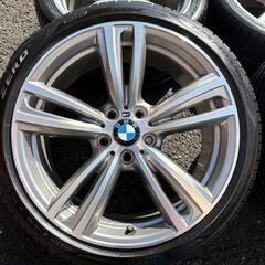 2025年最新】442m BMW ホイールの人気アイテム - メルカリ