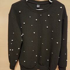 レディース　服