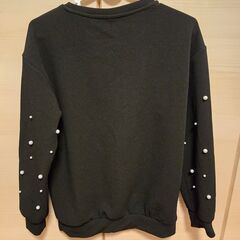 レディース　Sheinの画像