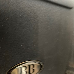 バイクリアBoxの画像