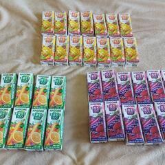 【販売中】野菜生活100  200ml  34本