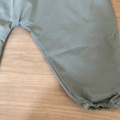 スリーコインズ　プレイウェアの画像