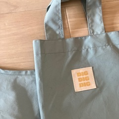 スリーコインズ　プレイウェアの画像