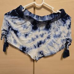 レディース　服